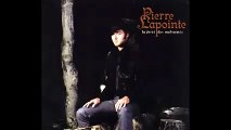 Pierre Lapointe - La forêt des mal-aimés