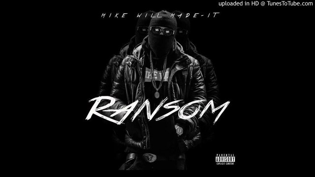 Gucci Mane - Stop Start (Ft. Chief Keef) Mike WiLL Made-It