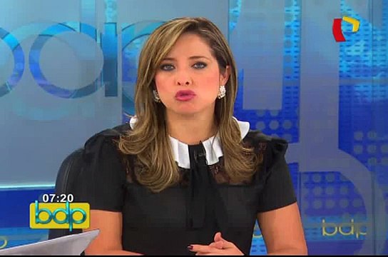 Clip 0528072055SBTDTPanamericanaSD Segment100 00 00 000 00 01 51 015