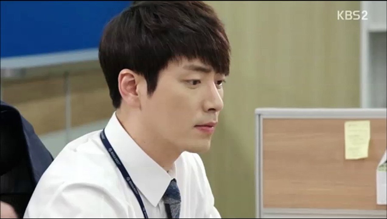 파랑새의 집 29회 FULL HDTV 150530 파랑새의집 29화 5월30일