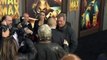 Gibson Mania at 'Mad Max' Premiere