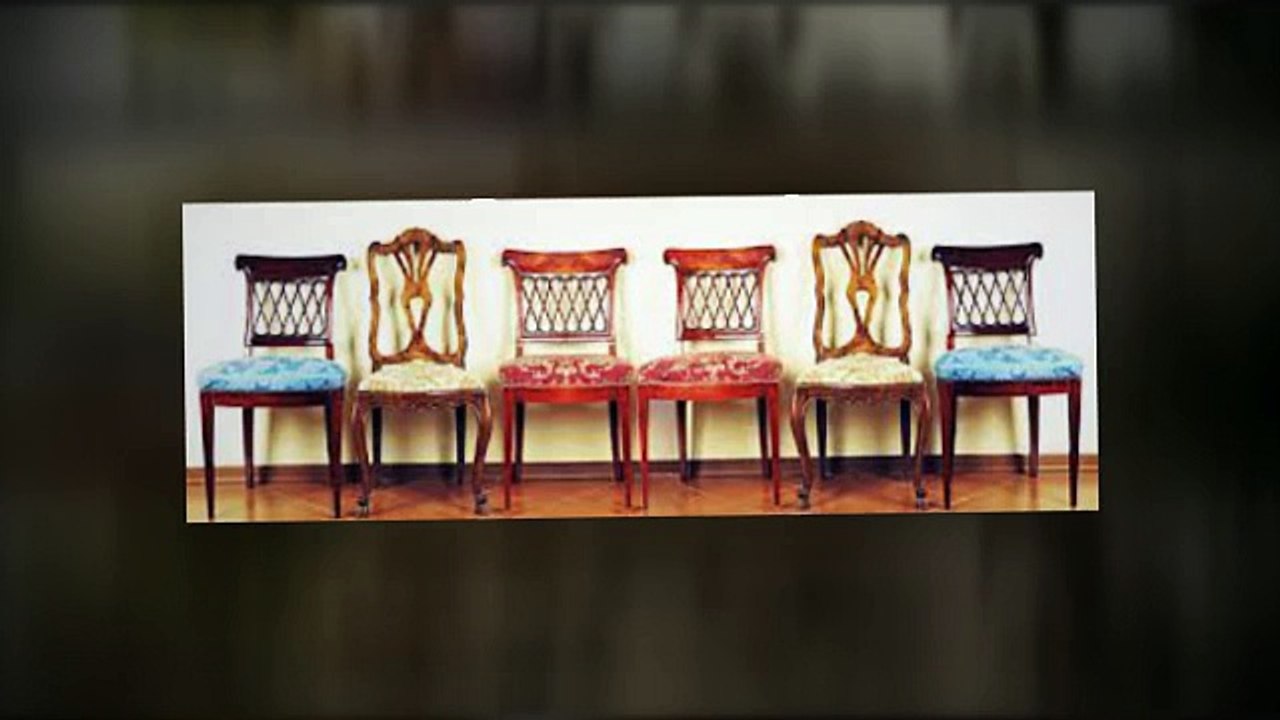 Estate Liquidators In Los Angeles