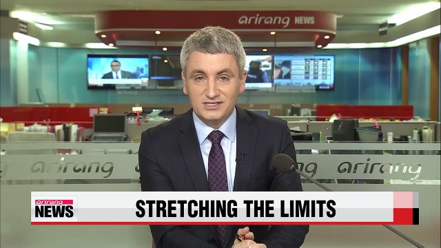 Korean researchers develop elastic fiber sensors for smartwear