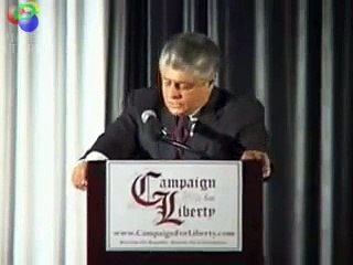 We are a Chosen Generation