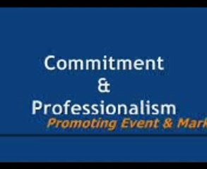 GFP-Karachi Official Campaign to Promote Business on Social Media.