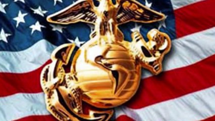 Semper Fidelis