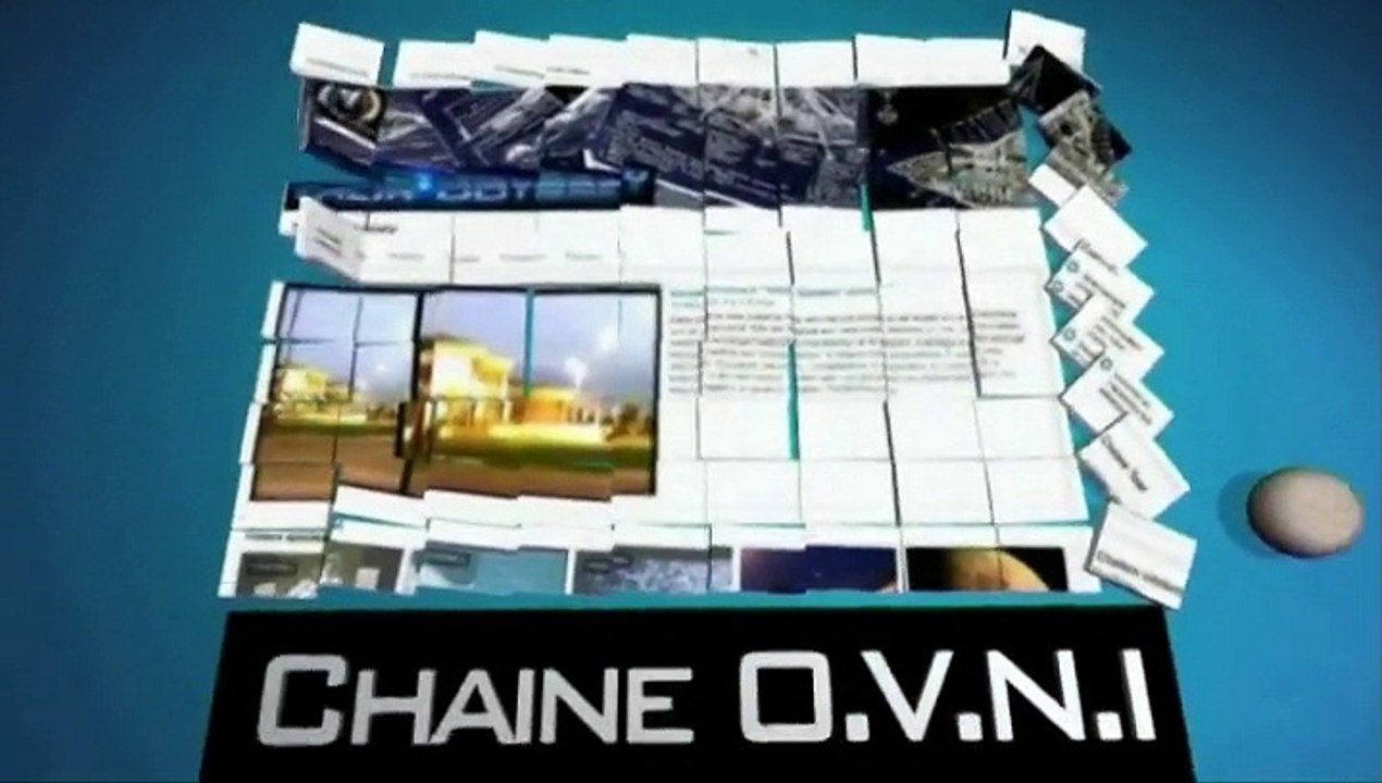 "NEPHILIM"  (28 Mai 2015)