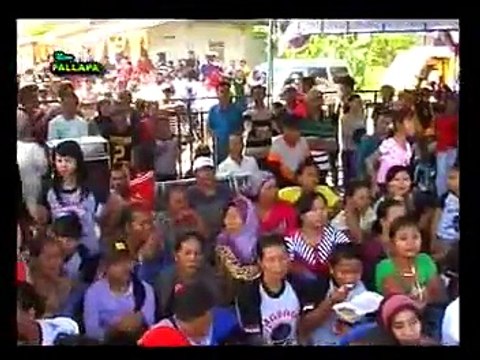 New pallapa terbaru lukaku neo sari