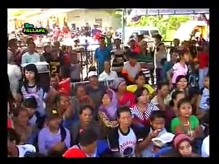 New pallapa terbaru  lukaku neo sari