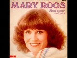 Mary roos un carré de ciel (1977)