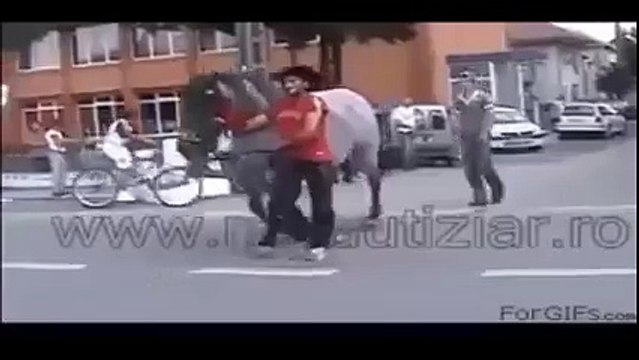 Kimi zaman, yaptığın yanlışın karşılığını anında görürsün...Ama kimi zaman da Allah (c.c) mahşer gününe erteler...Adalet hızlı işleseydi nasıl olurdu izleyelim...