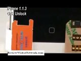 Unlock your iphone free and automatically!! Very Easy