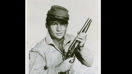 TRIBUTE TO NICK ADAMS