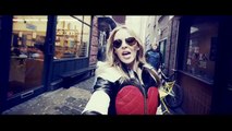 Kylie Minogue - Timebomb english song