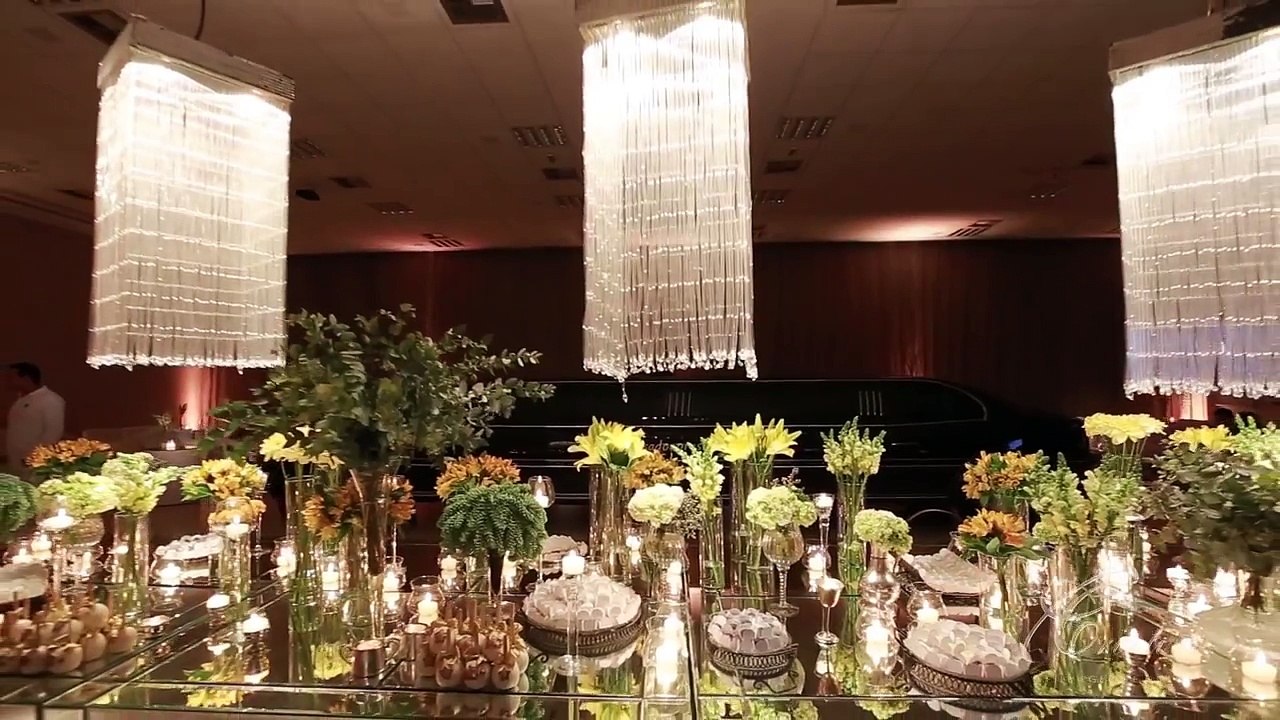 MC GUI 17 ANOS - ASSISTA O ANIVERSÁRIO DO ANO !!!