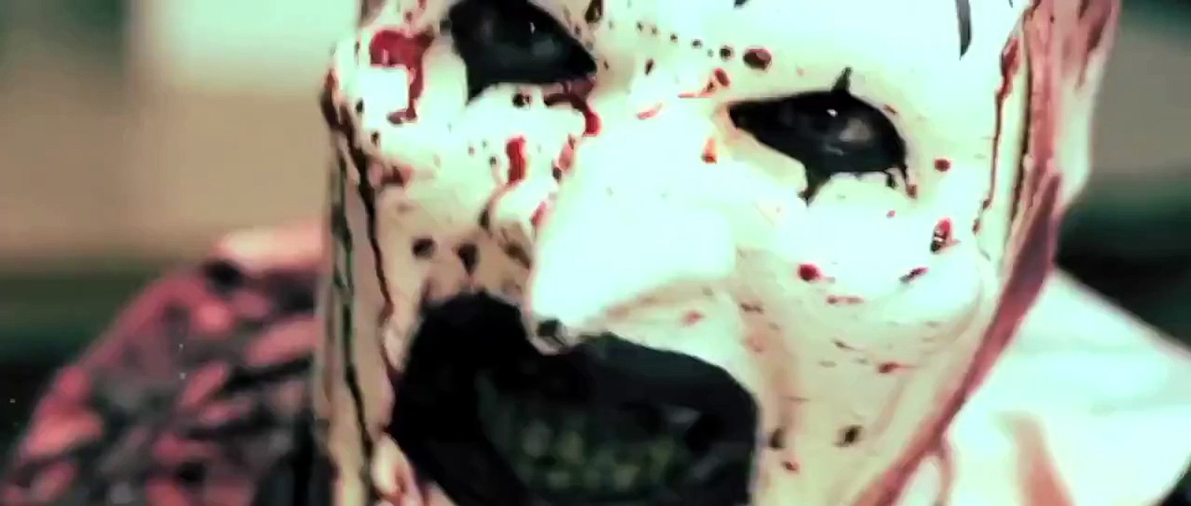 All Hallows' Eve Official Trailer 1 (2015) Full HD by Non Stop Masti