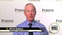 Purdue Day of Giving Teaser