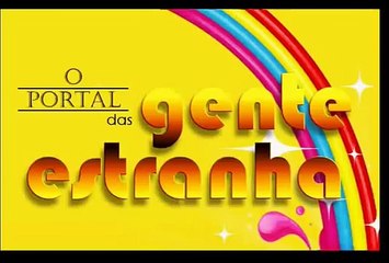 Monty Python - Mafia italiana no exército  (LEGENDADO)