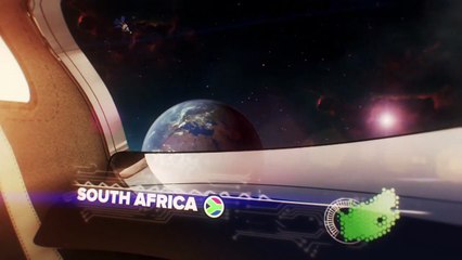 A State Of Trance 500 - Official Trailer