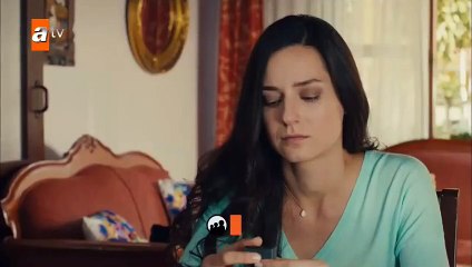 dir 720p-4