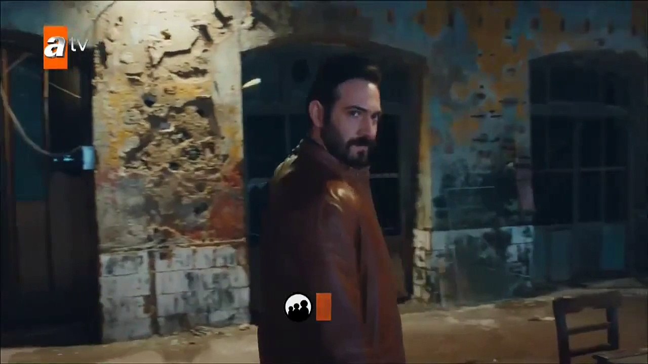 dir 720p-5