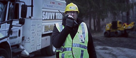 Dark Was the Night Official Trailer 1 (2015) -Full HD by Non Stop Masti