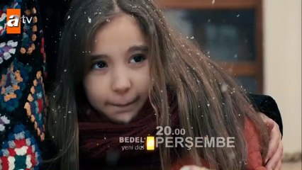 dir 720p-6