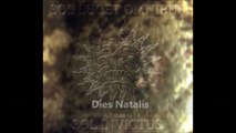 Dies Natalis-Media( A Tribute To Sol Invictus)
