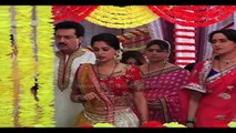 Sasural Simar Ka: High Drama, Watch Latest Episode 30th May 2015