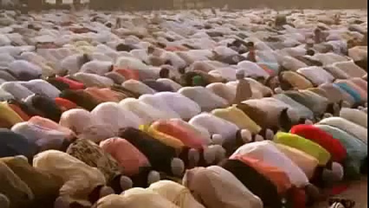 Nature Documentary Hawaii Atlas Full Length Documentaries