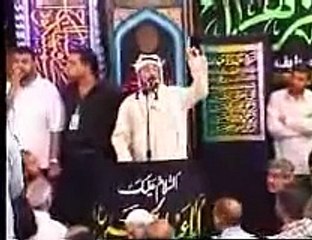 افضل اشعار الشاعر محمد المياحي (شعر شيعي عراقي)