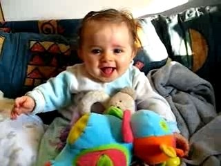 Photo 012