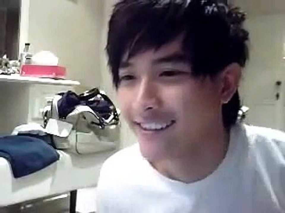 Chan Than San 1