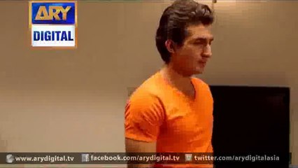 Billo Bablu aur Bhaiyya Ep - 07