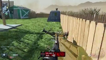 Call of Duty® BlackOps 39