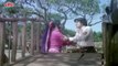 Paon Mein Dori - Mumtaz, Shashi Kapoor, Chor Machaye Shor Song