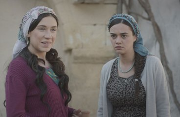 Yılanların Öcü 38.Bölüm Fragmanı