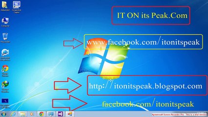How To Hide Password In A C# Login Form Urdu Tutorial By Abdul Wahid Dhuddy