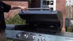 How To Clean Your Char-Broil RED or Heatwave Infrared Grill
