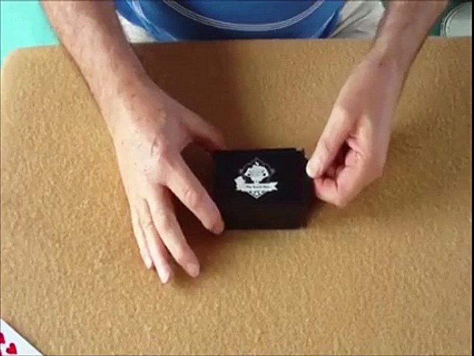 Practical Tricks √_2