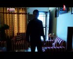 Abb Takk - Ab Sab Dekhain Ge - Episode 69