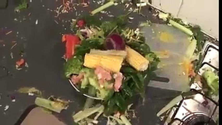 How to make Easter Dinner
