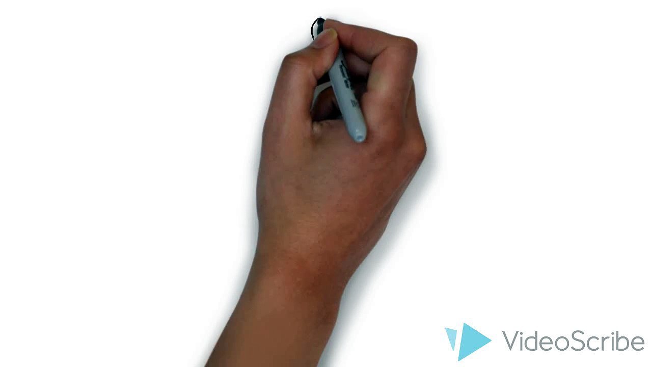 Hou zou het voor jou zijn, als het wel mogelijk was..? SpringEvent 16 juni