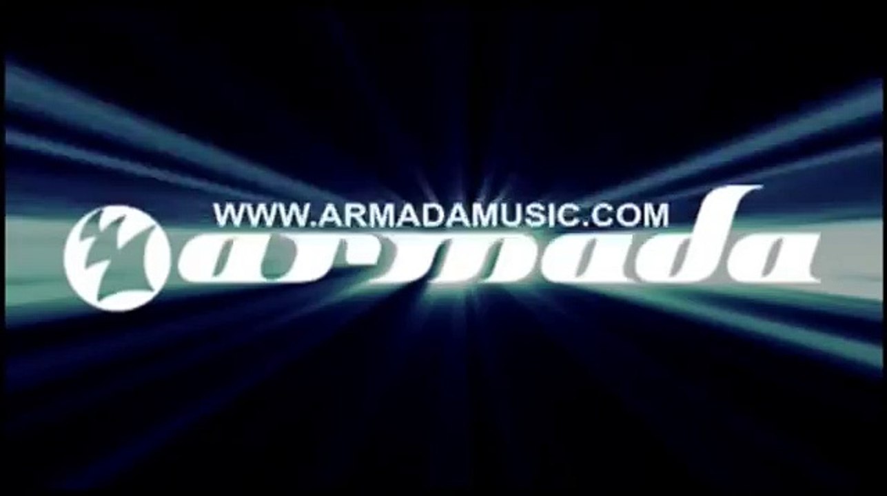 A State Of Trance 2005 by Armin van Buuren