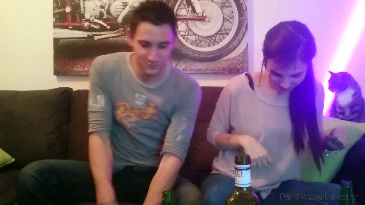 Ti Bouuu