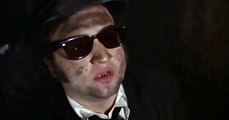 The Blues Brothers - Jake's Excuses