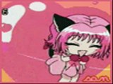 Funny video-Hello Kitty si incula