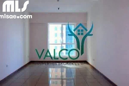 Amazing 3 Bedroom maid Room sea View Al Bateen - mlsae.com