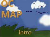 Omen - OC Map - OPEN / Backups open - 15/21 Taken - 3/22 Done