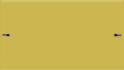 After Effects Project Files - Quick Flat Logo Reveal - VideoHive 8540764